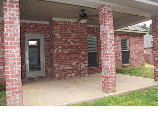 1000 Hampton Way Florence, MS 39073 - Photo 14 of 15 Photo 14