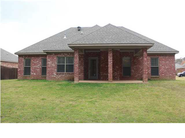 1000 Hampton Way Florence, MS 39073 - Photo 15 of 15 Photo 15