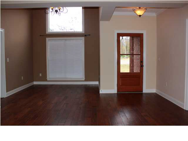 1000 Hampton Way Florence, MS 39073 - Photo 3 of 15 Photo 3