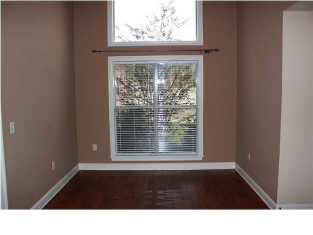 1000 Hampton Way Florence, MS 39073 - Photo 4 of 15 Photo 4
