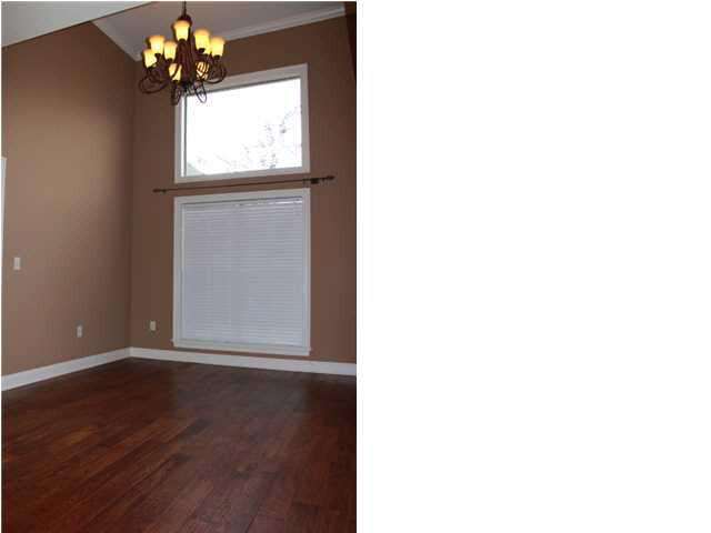1000 Hampton Way Florence, MS 39073 - Photo 5 of 15 Photo 5