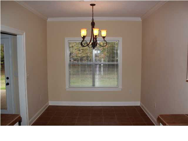 1000 Hampton Way Florence, MS 39073 - Photo 7 of 15 Photo 7