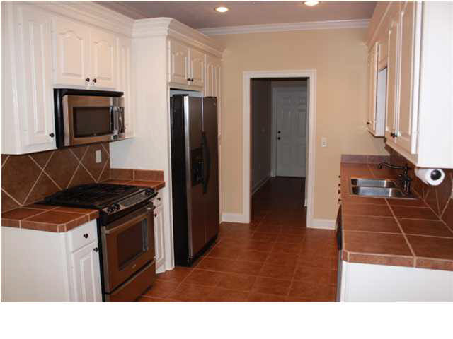 1000 Hampton Way Florence, MS 39073 - Photo 8 of 15 Photo 8