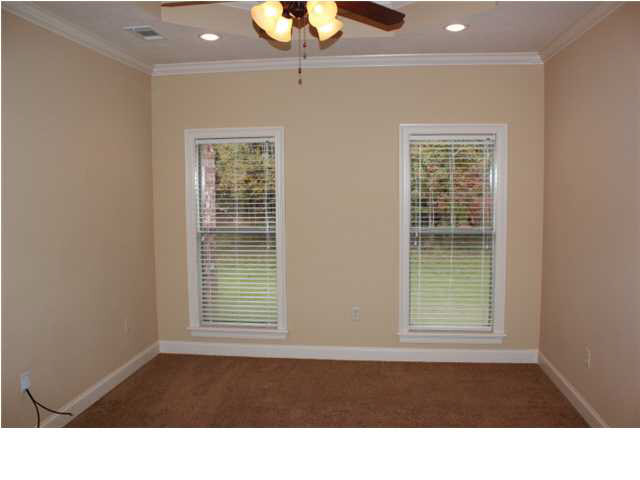 1000 Hampton Way Florence, MS 39073 - Photo 9 of 15 Photo 9