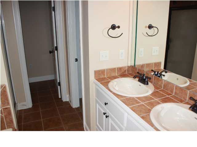 1000 Hampton Way Florence, MS 39073 - Photo 10 of 15 Photo 10
