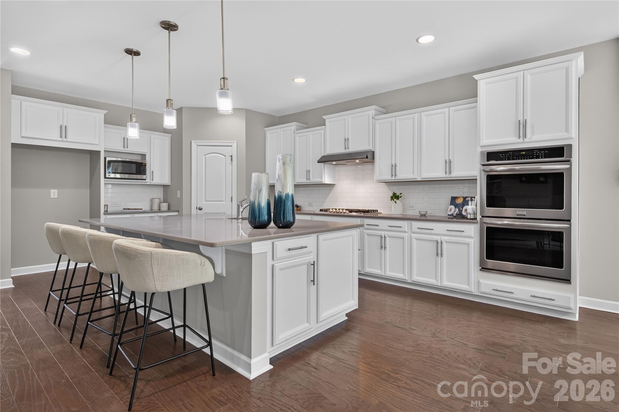 366 Hampton Trail Drive Fort Mill, SC 29708 - Photo 12 of 48 Gallery Image 12