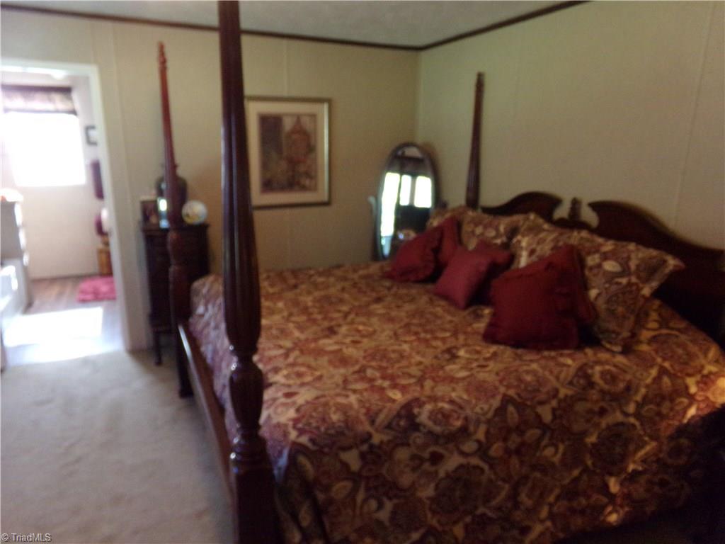 3323 Fulton Road Asheboro, NC 27205 - Photo 12 of 30 Gallery Image 12