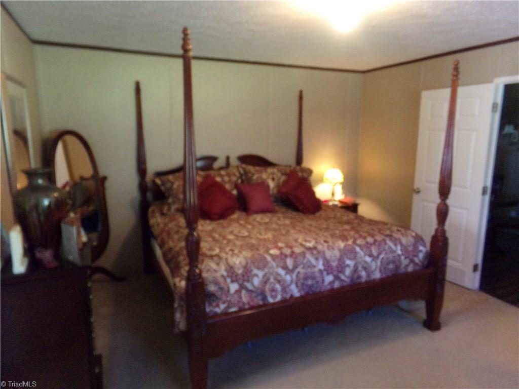 3323 Fulton Road Asheboro, NC 27205 - Photo 13 of 30 Gallery Image 13