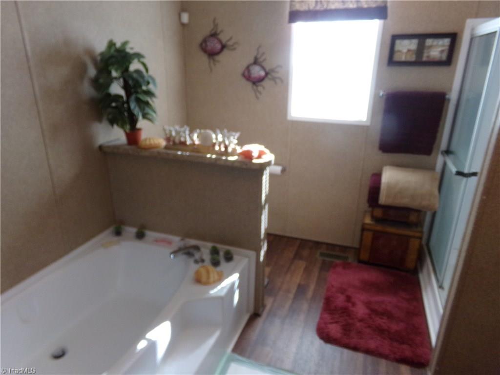 3323 Fulton Road Asheboro, NC 27205 - Photo 14 of 30 Gallery Image 14