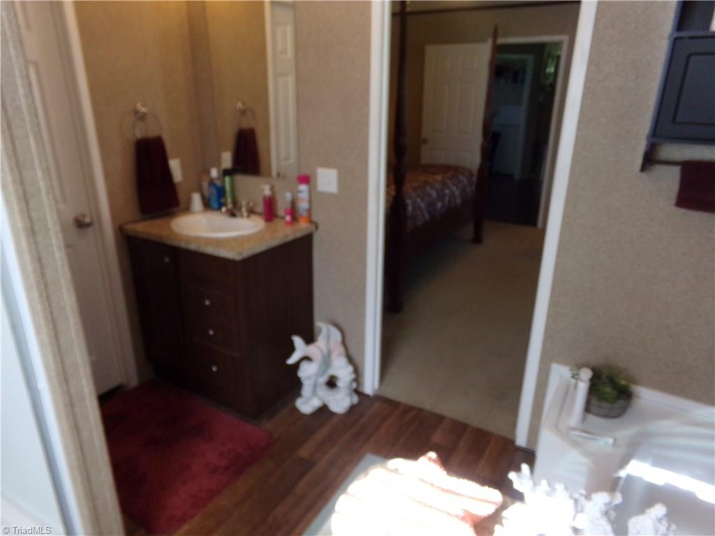 3323 Fulton Road Asheboro, NC 27205 - Photo 15 of 30 Gallery Image 15