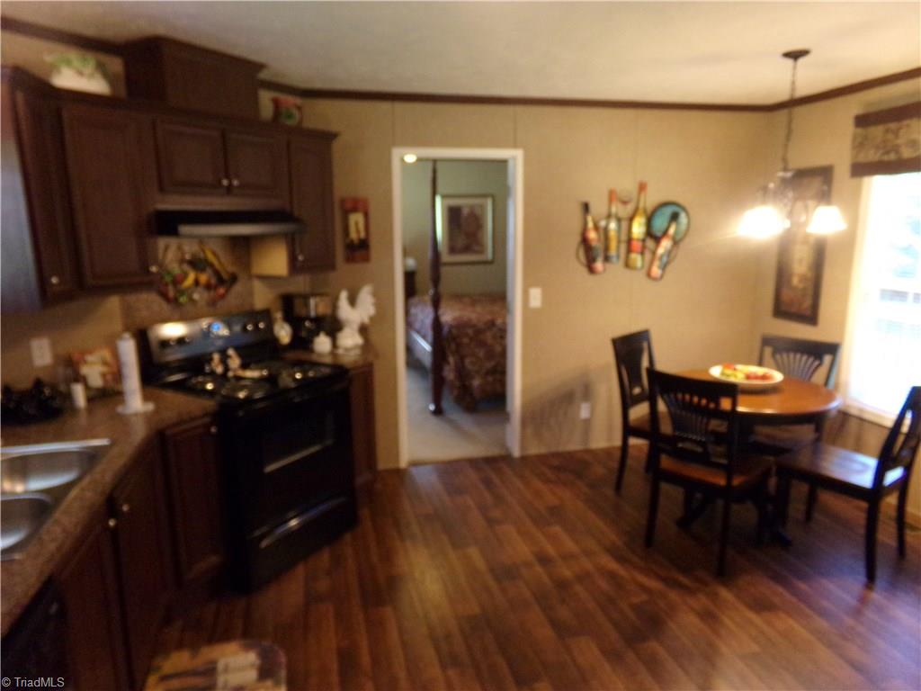 3323 Fulton Road Asheboro, NC 27205 - Photo 17 of 30 Gallery Image 17
