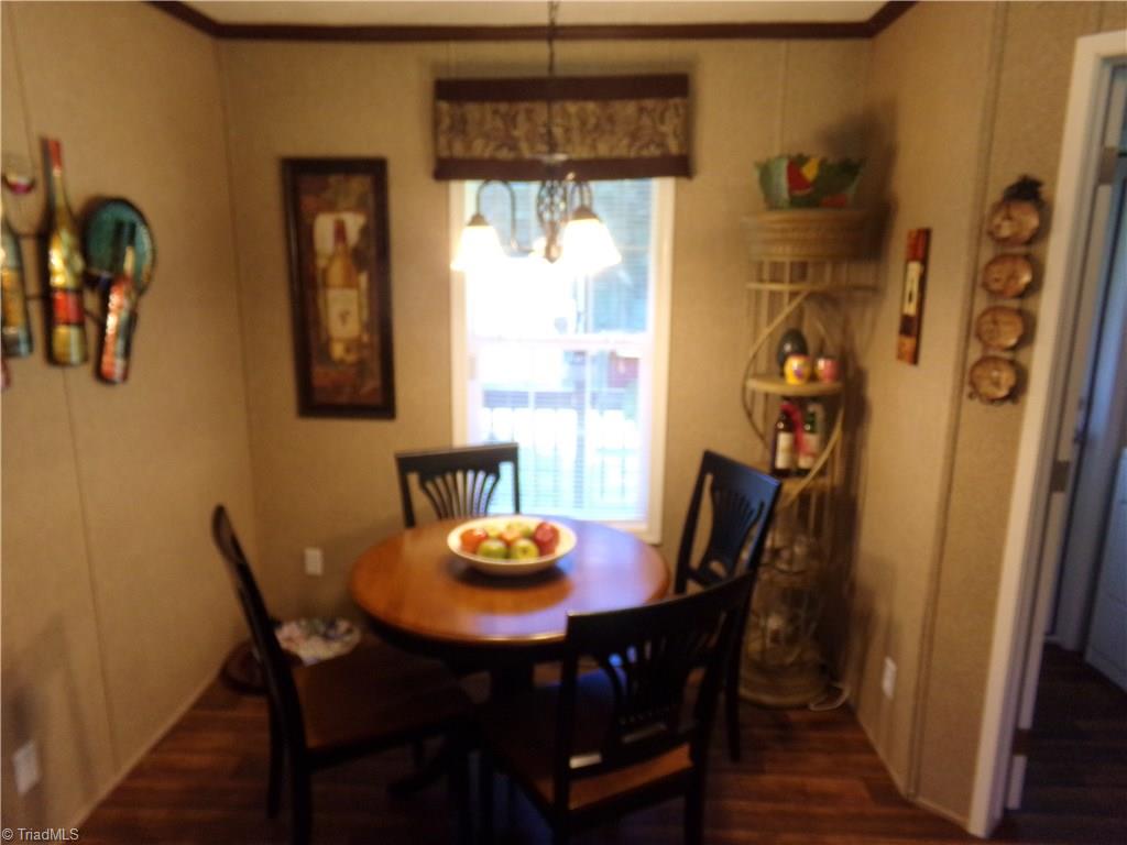 3323 Fulton Road Asheboro, NC 27205 - Photo 18 of 30 Gallery Image 18