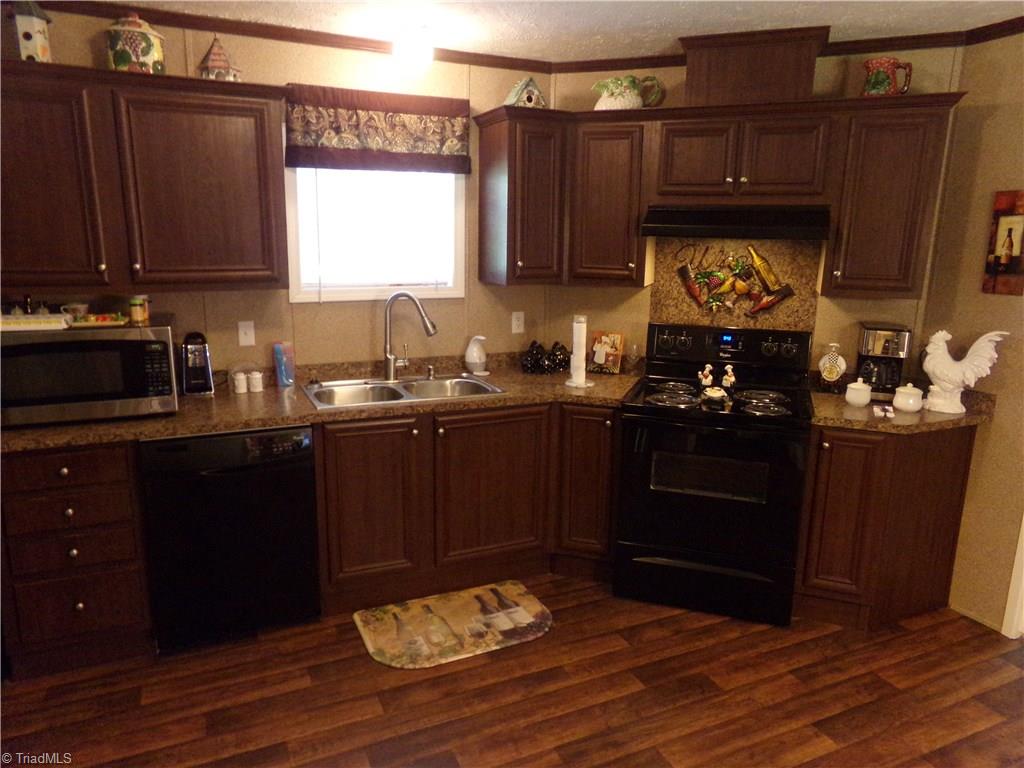 3323 Fulton Road Asheboro, NC 27205 - Photo 20 of 30 Gallery Image 20