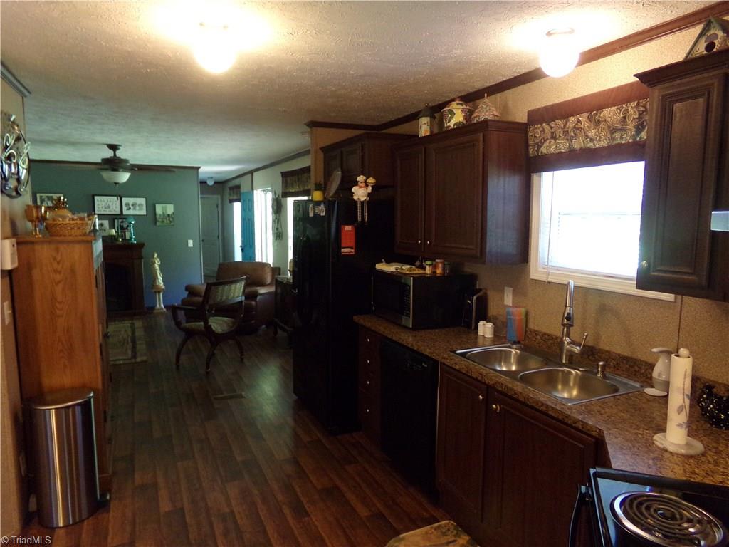 3323 Fulton Road Asheboro, NC 27205 - Photo 21 of 30 Gallery Image 21