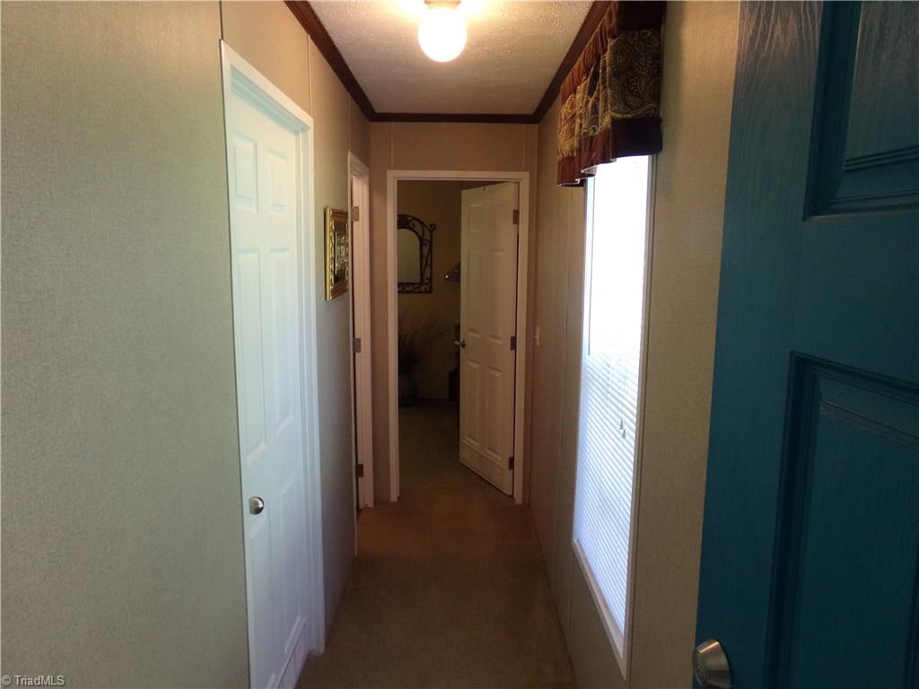 3323 Fulton Road Asheboro, NC 27205 - Photo 22 of 30 Gallery Image 22