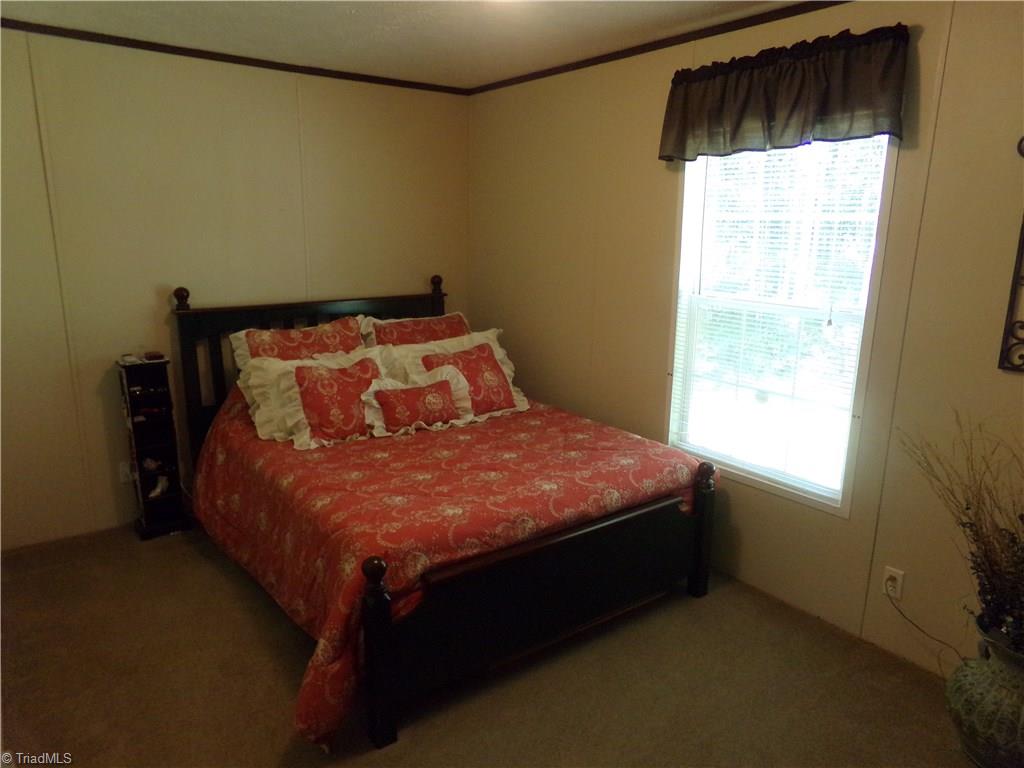 3323 Fulton Road Asheboro, NC 27205 - Photo 23 of 30 Gallery Image 23