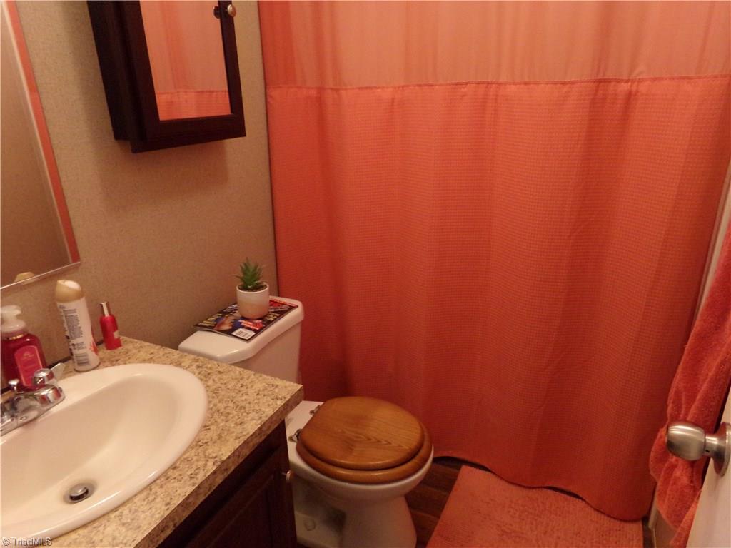 3323 Fulton Road Asheboro, NC 27205 - Photo 24 of 30 Gallery Image 24