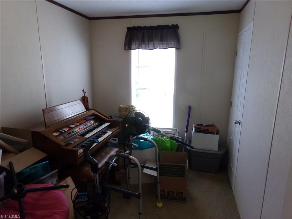 3323 Fulton Road Asheboro, NC 27205 - Photo 25 of 30 Gallery Image 25
