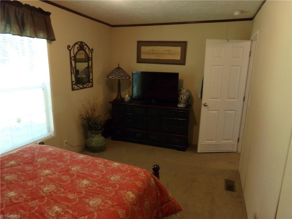 3323 Fulton Road Asheboro, NC 27205 - Photo 26 of 30 Gallery Image 26