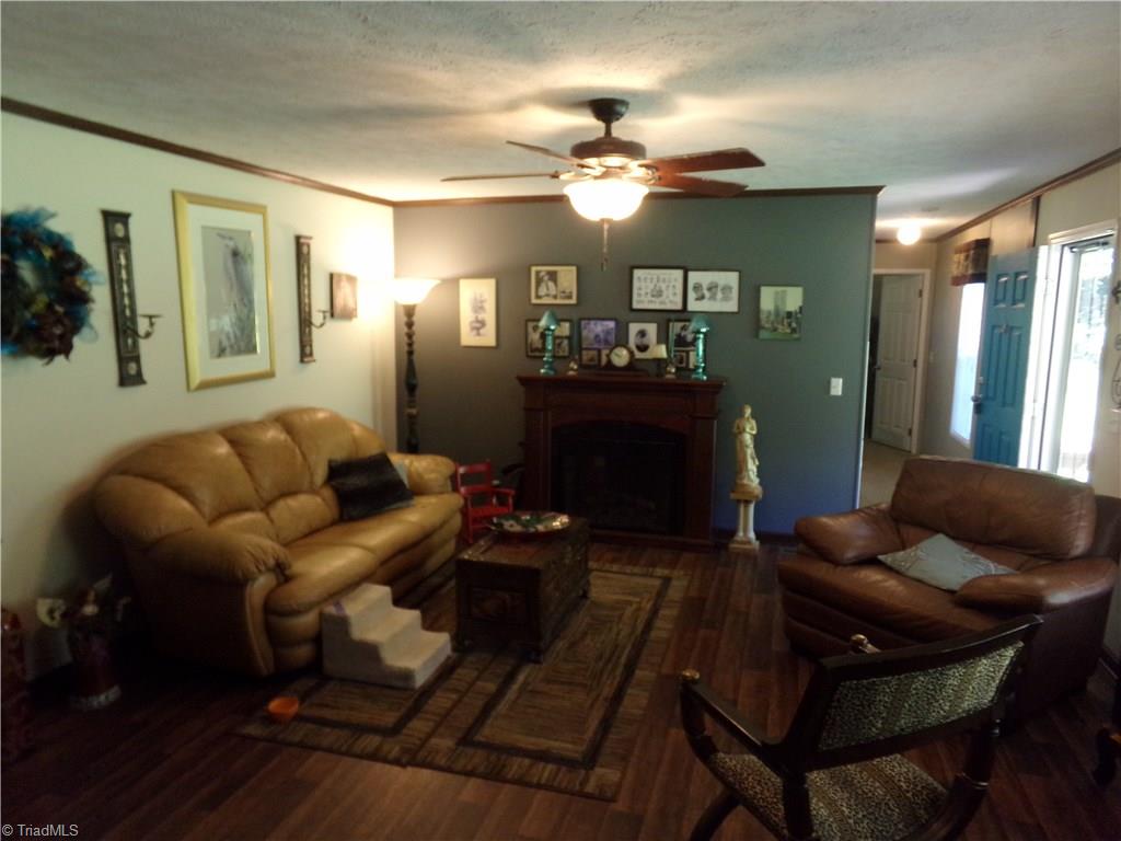 3323 Fulton Road Asheboro, NC 27205 - Photo 27 of 30 Gallery Image 27