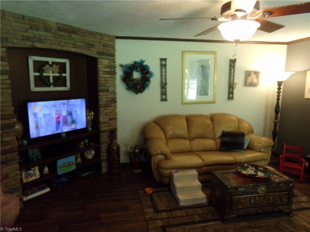 3323 Fulton Road Asheboro, NC 27205 - Photo 28 of 30 Gallery Image 28