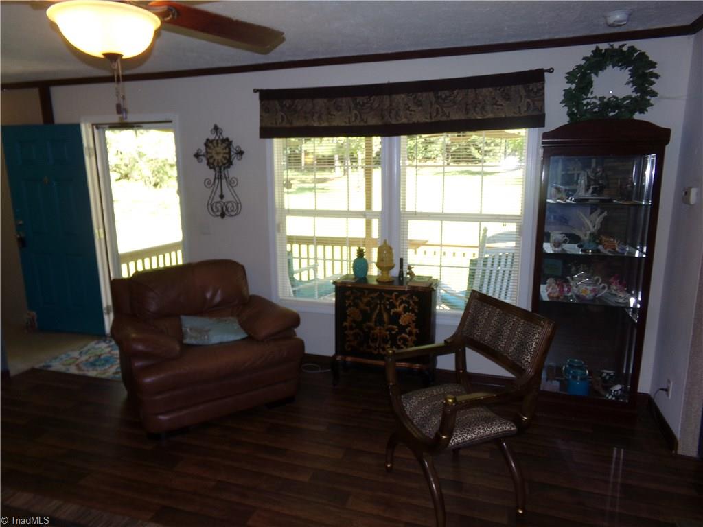 3323 Fulton Road Asheboro, NC 27205 - Photo 29 of 30 Gallery Image 29
