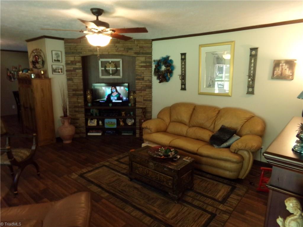 3323 Fulton Road Asheboro, NC 27205 - Photo 30 of 30 Gallery Image 30