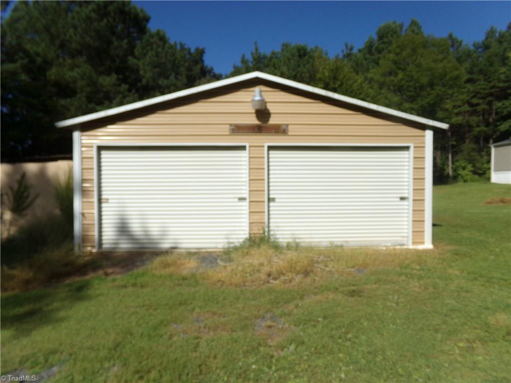 3323 Fulton Road Asheboro, NC 27205 - Photo 10 of 30 Gallery Image 10