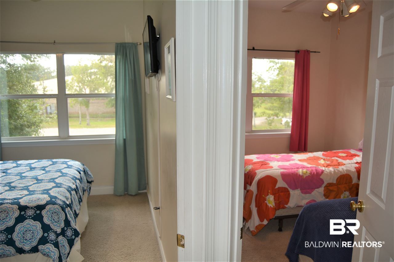 4615 Nancy Lane, Unit 6 Orange Beach, AL 36561 - Photo 18 of 22
