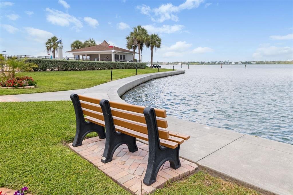 8911 Midnight Pass Road, Unit 409 Sarasota, FL 34242 - Photo 45 of 67