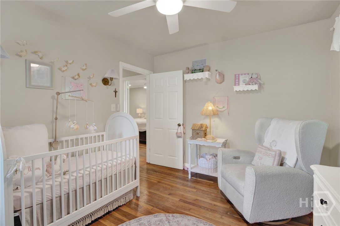 8720 Rivers End Drive Savannah, GA 31406 - Photo 27 of 52
