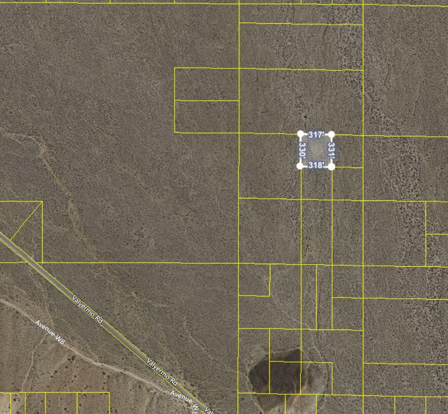 W4-146 W4-146 Vic Ave  