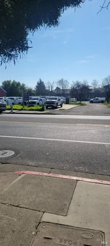 $1,950,000 | 865 West Napa Street, Sonoma, CA 95476