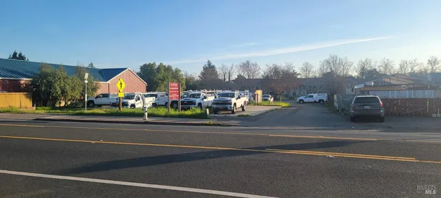 $1,950,000 | 865 West Napa Street, Sonoma, CA 95476