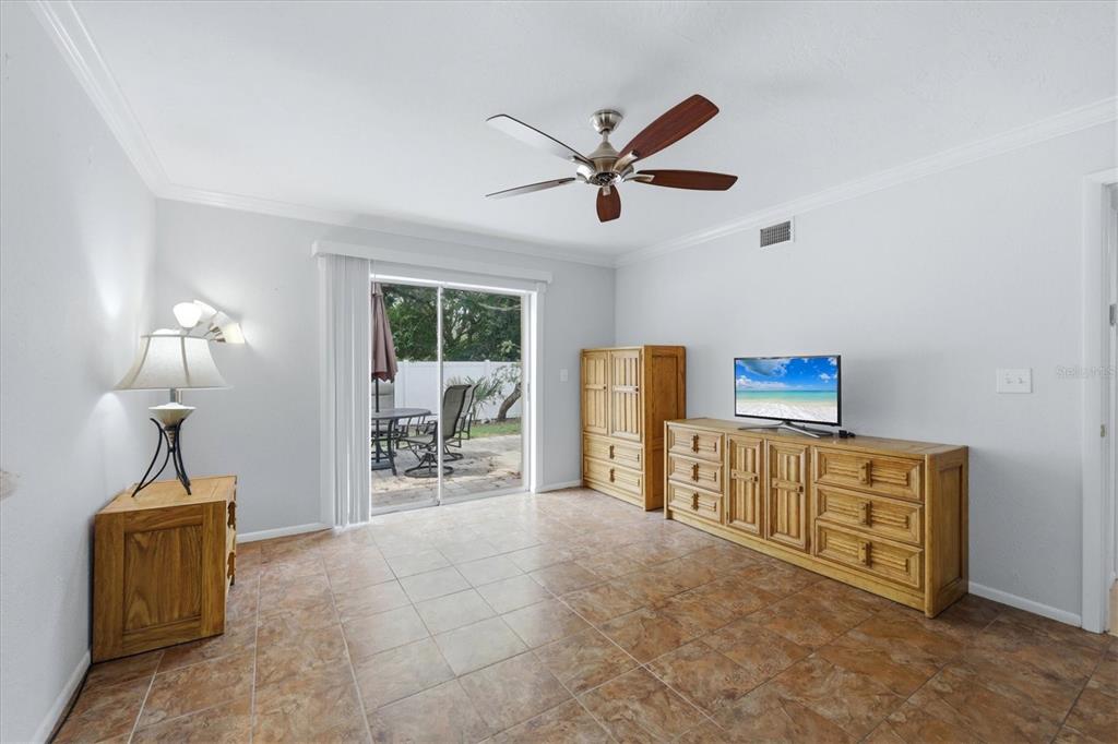 4805 Rilma Avenue, Unit 106 Sarasota, FL 34234 - Photo 16 of 28