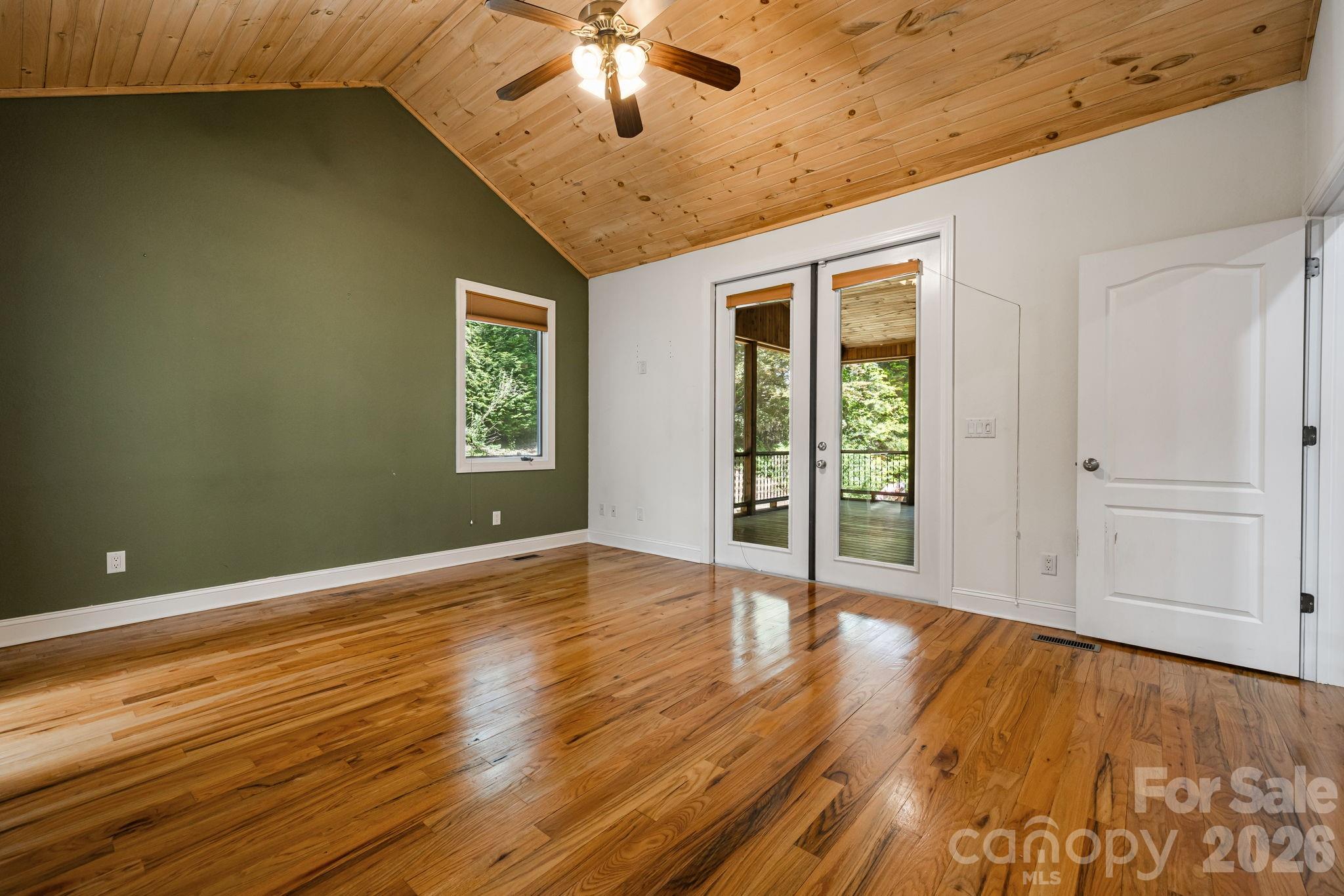 67 Reeses Ridge Court Hendersonville, NC 28739 - Photo 22 of 48 Gallery Image 22