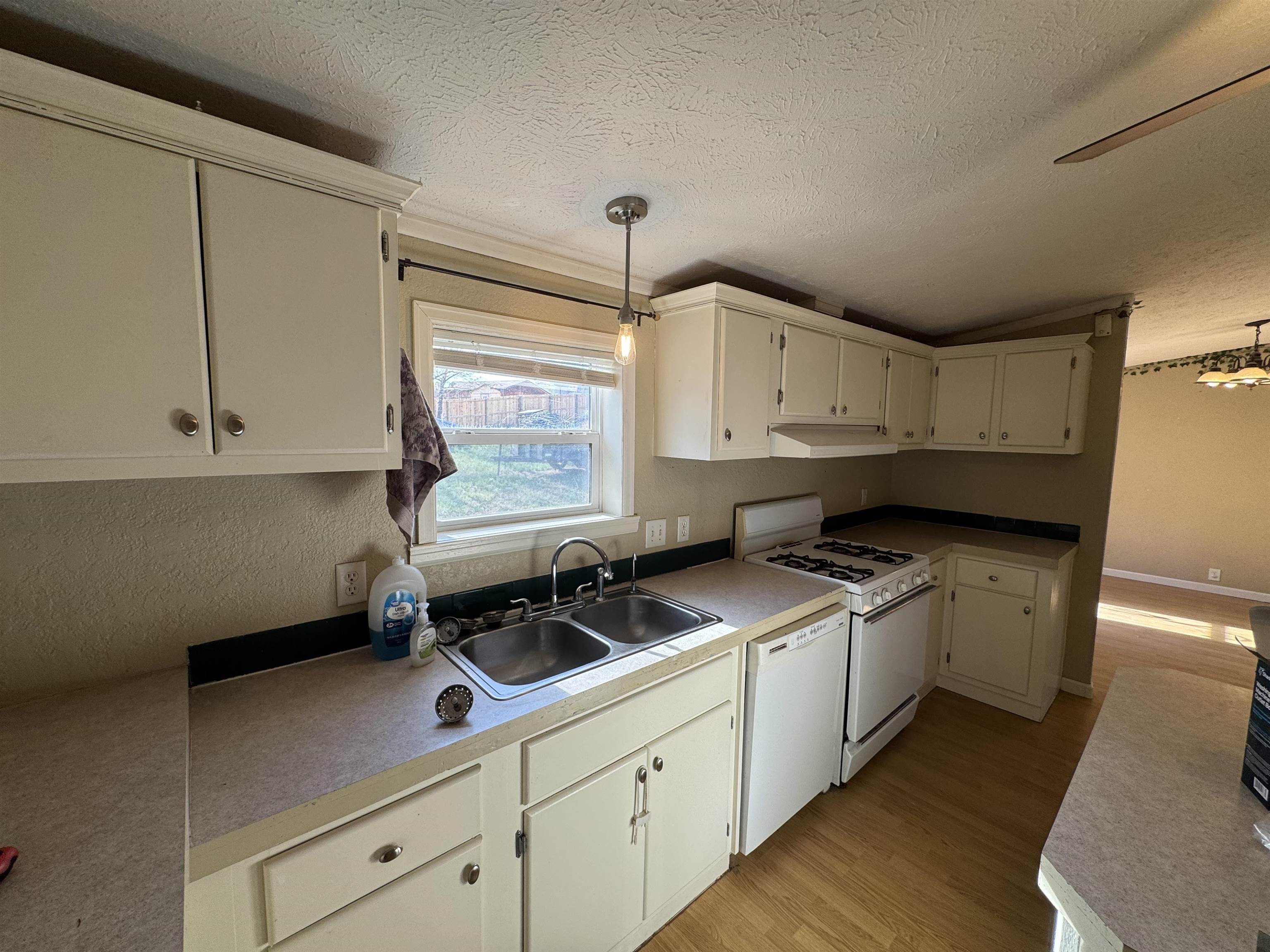 89 Sharp Nose Road Riverton, WY 82501 - Photo 12 of 44