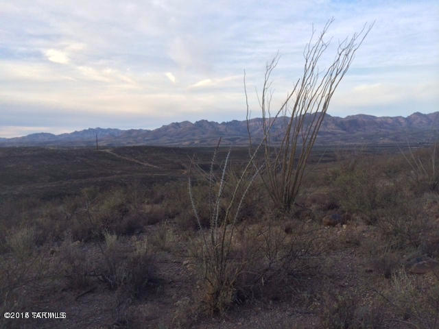 Tbd Tbd Nacozari Rio Rico, AZ 85648 - Photo 7 of 7