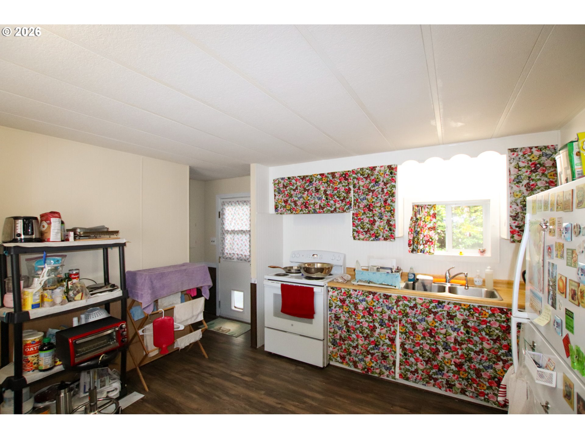 1600 Rhododendron Drive, Unit 214 Florence, OR 97439 - Photo 11 of 21