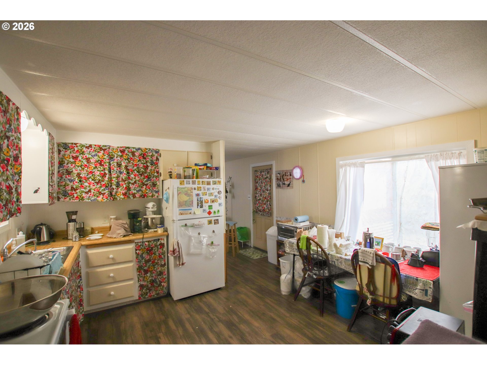 1600 Rhododendron Drive, Unit 214 Florence, OR 97439 - Photo 12 of 21