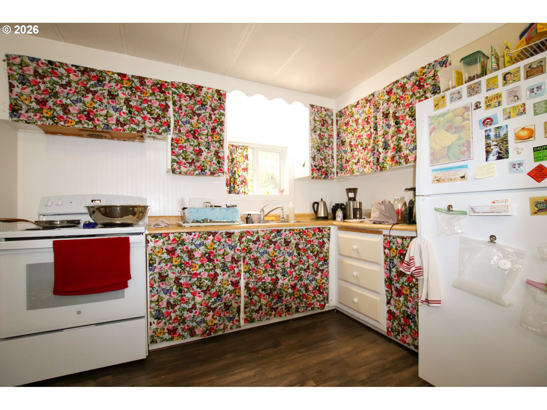 1600 Rhododendron Drive, Unit 214 Florence, OR 97439 - Photo 13 of 21