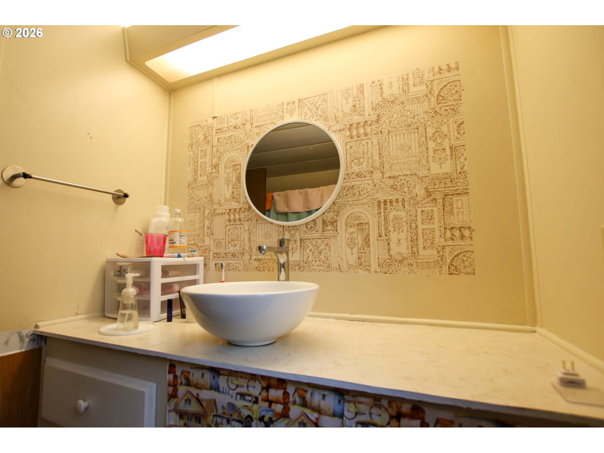 1600 Rhododendron Drive, Unit 214 Florence, OR 97439 - Photo 14 of 21