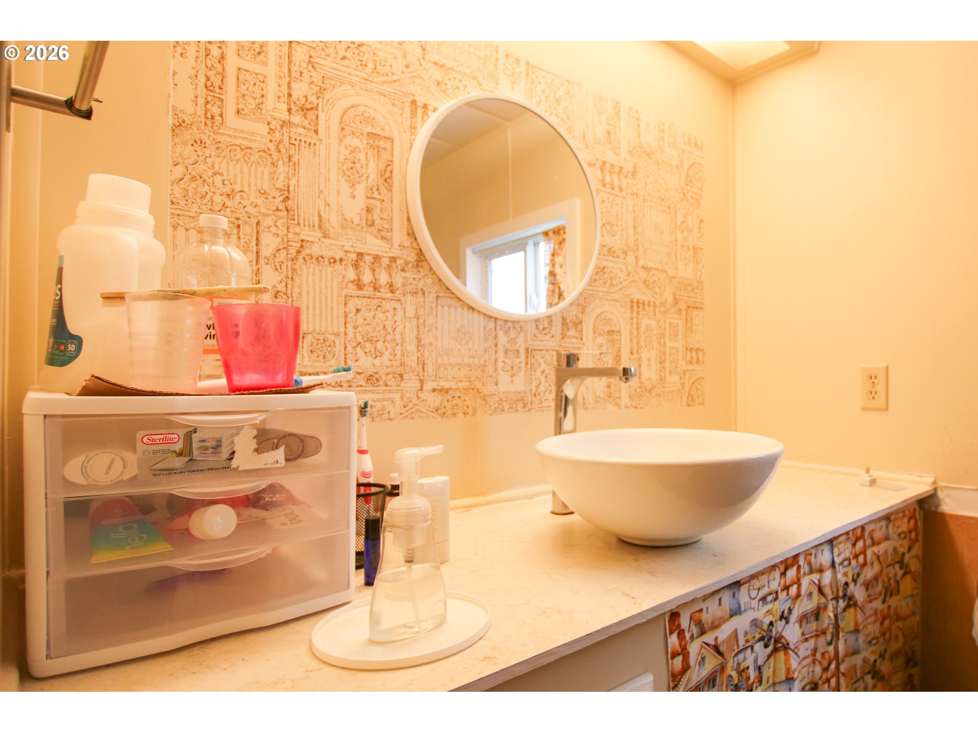 1600 Rhododendron Drive, Unit 214 Florence, OR 97439 - Photo 16 of 21