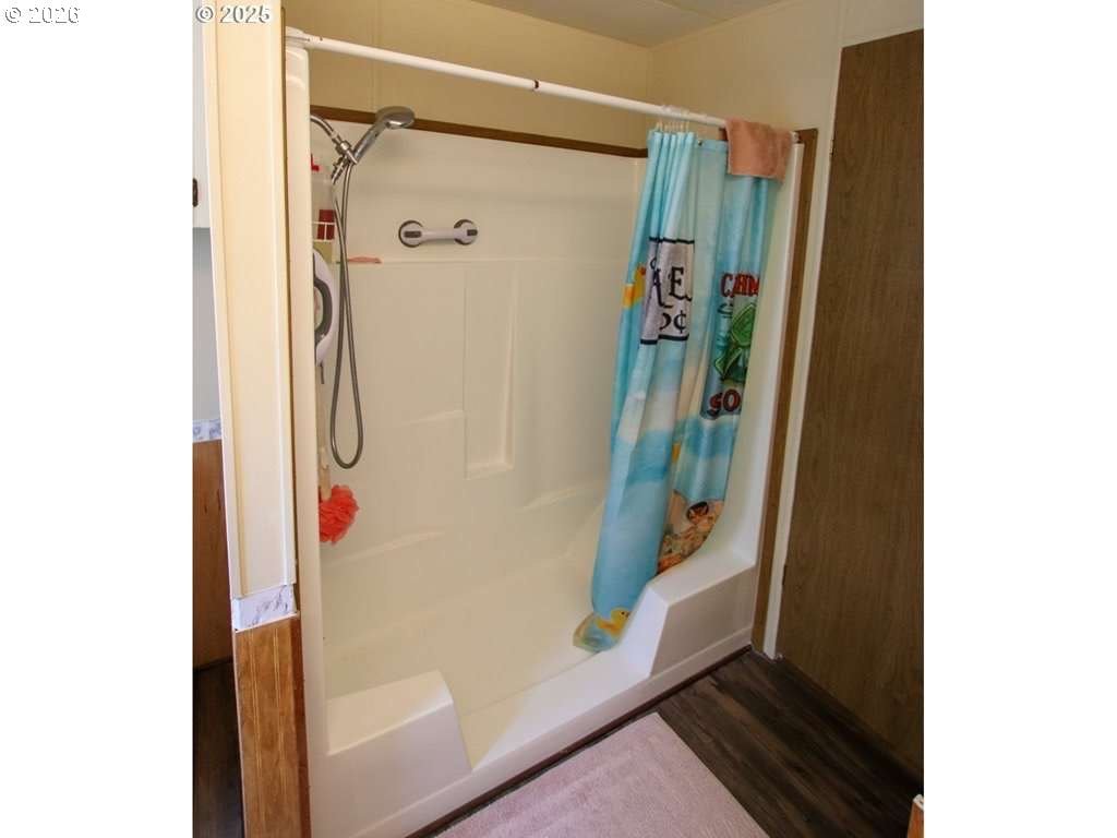 1600 Rhododendron Drive, Unit 214 Florence, OR 97439 - Photo 17 of 21