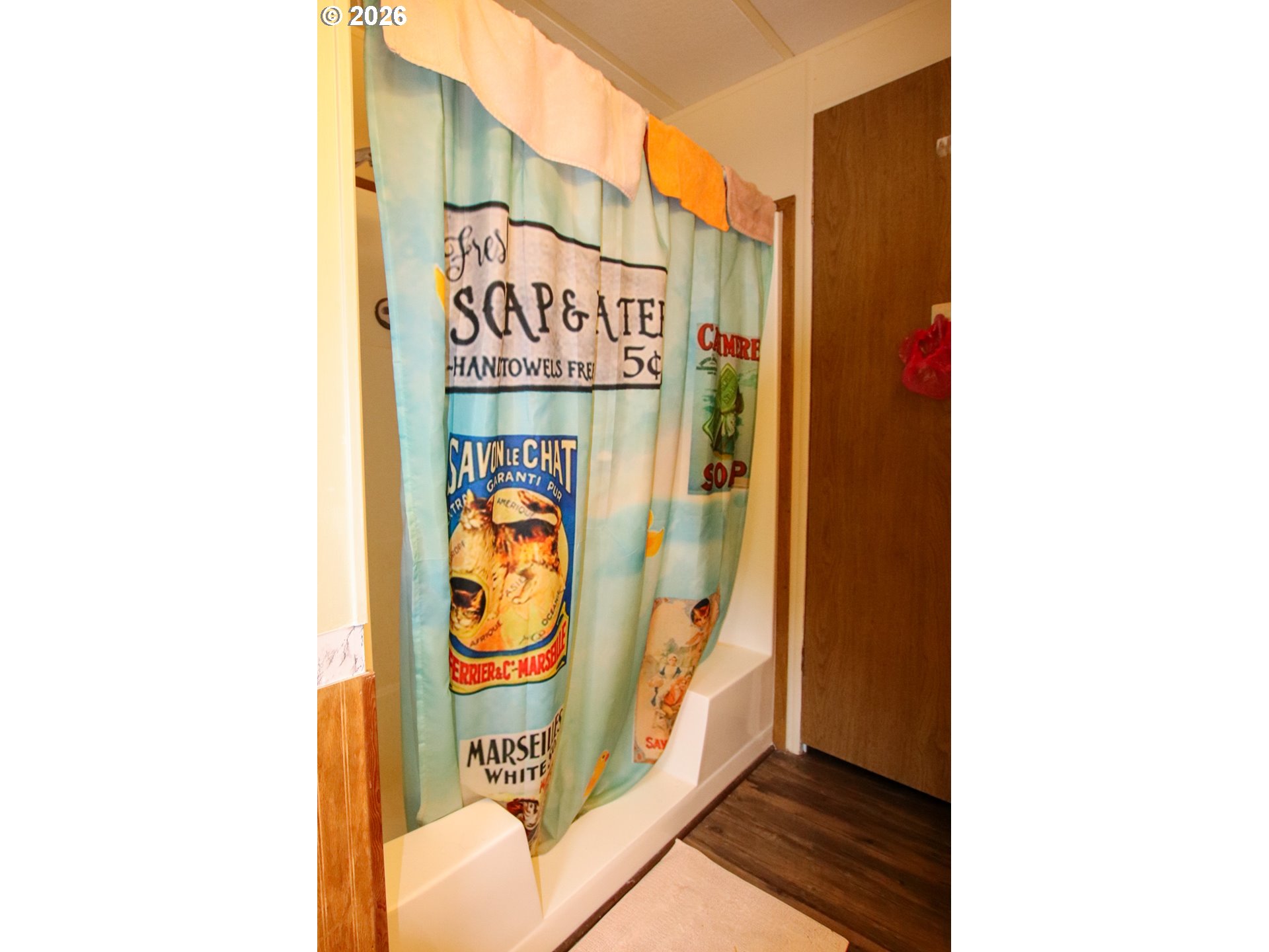 1600 Rhododendron Drive, Unit 214 Florence, OR 97439 - Photo 18 of 21