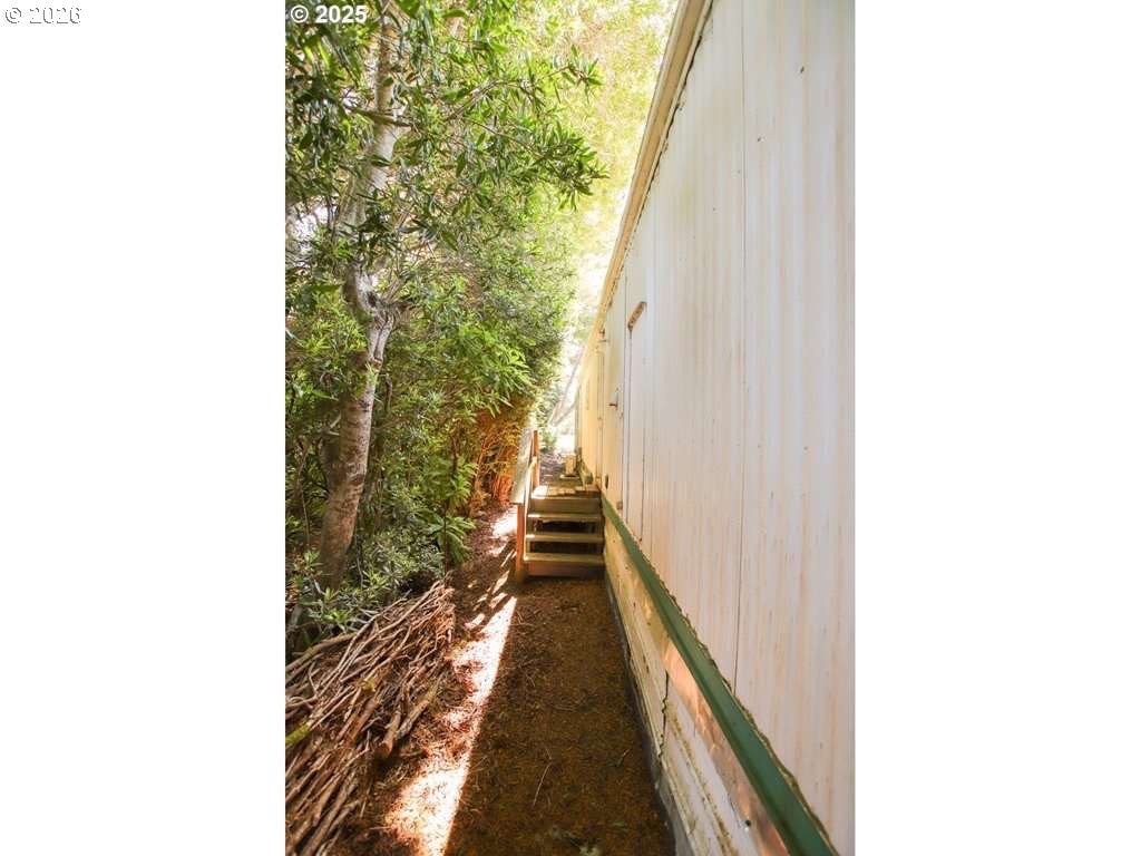 1600 Rhododendron Drive, Unit 214 Florence, OR 97439 - Photo 19 of 21