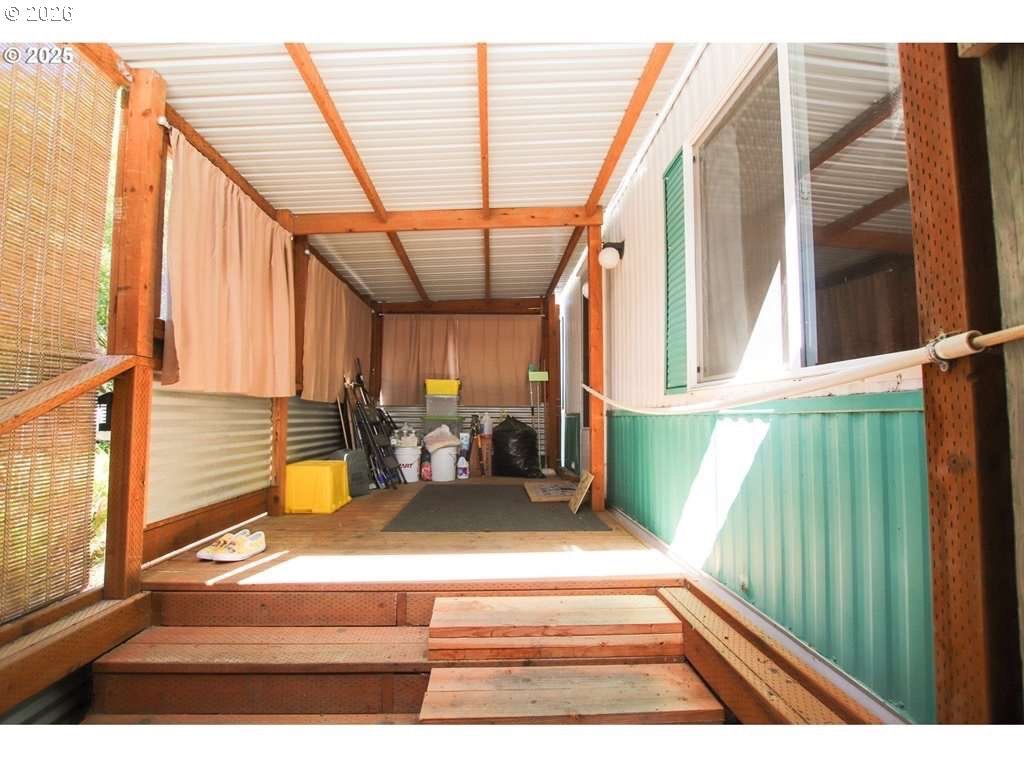 1600 Rhododendron Drive, Unit 214 Florence, OR 97439 - Photo 3 of 21