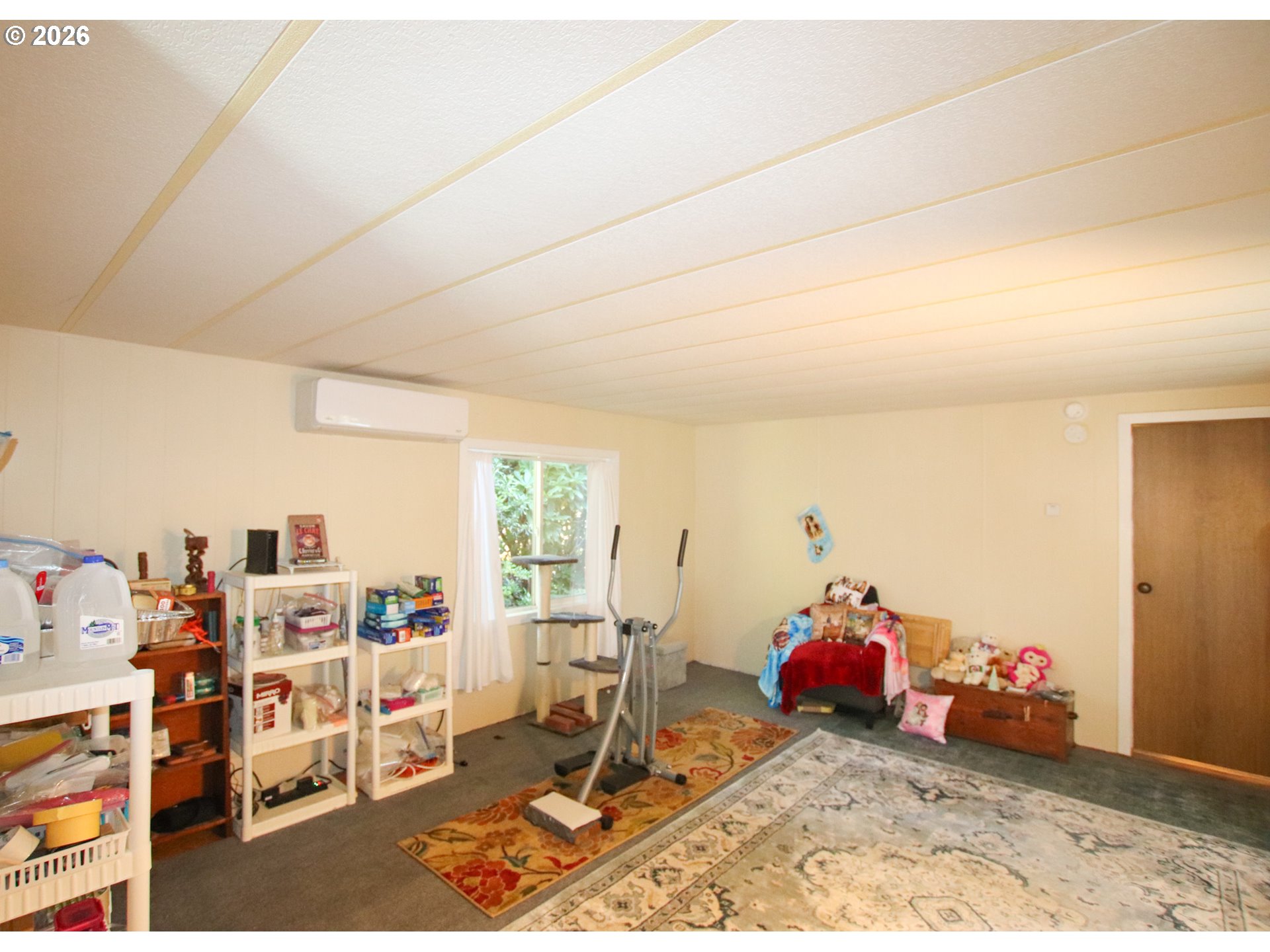 1600 Rhododendron Drive, Unit 214 Florence, OR 97439 - Photo 4 of 21