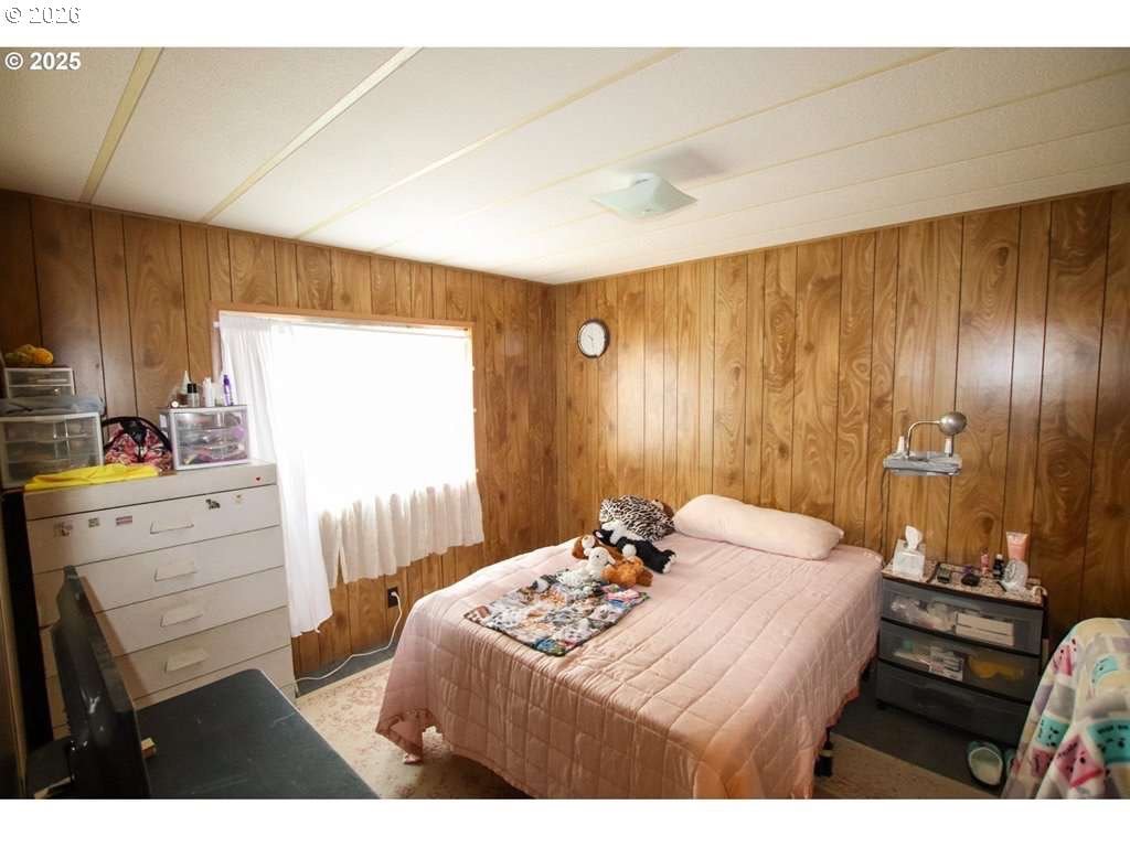 1600 Rhododendron Drive, Unit 214 Florence, OR 97439 - Photo 7 of 21