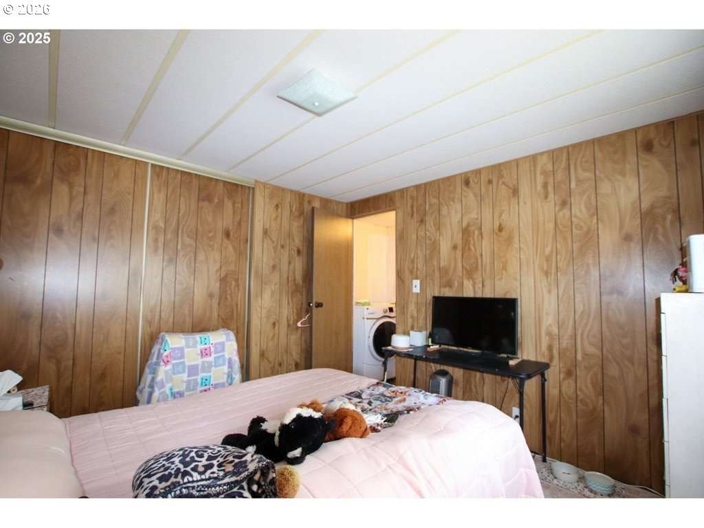 1600 Rhododendron Drive, Unit 214 Florence, OR 97439 - Photo 8 of 21